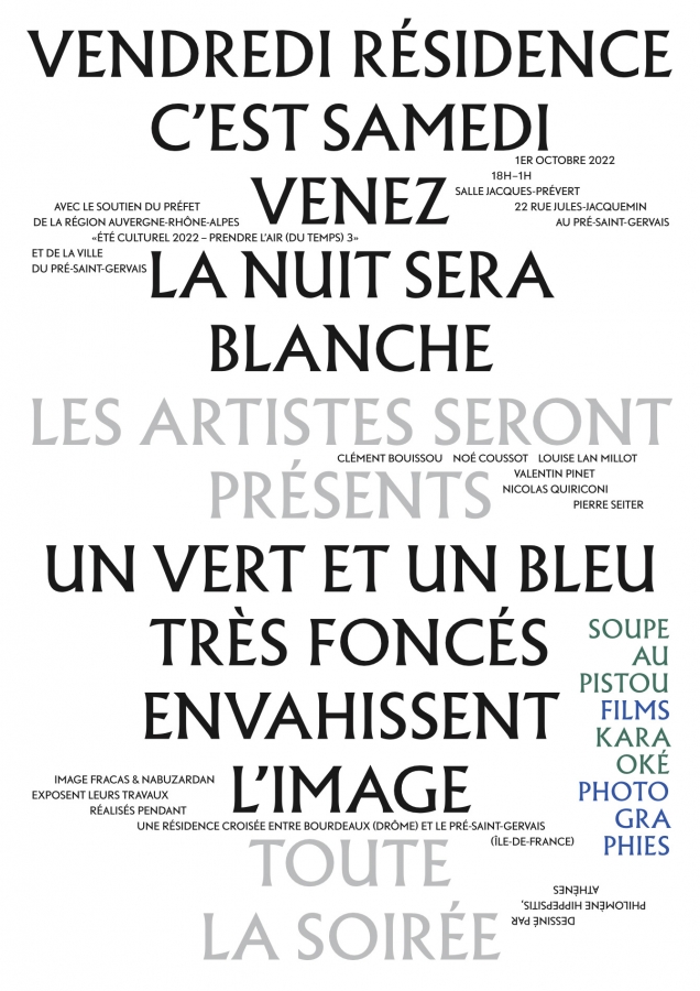 http://www.nabuzardan.com/files/gimgs/th-32_VR-Nuit-Blanche.jpg