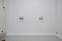 http://www.nabuzardan.com/files/gimgs/th-30_4P9A2913.jpg