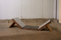 http://www.nabuzardan.com/files/gimgs/th-30_DSC00338.jpg